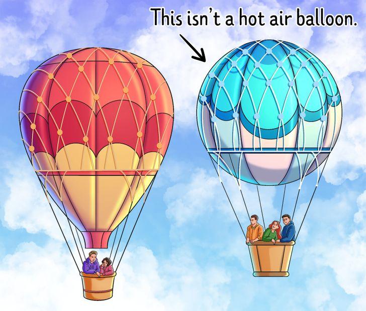 8_τεστ_παρατηρητικότητας_ 8_τεστ_παρατηρητικότητας_