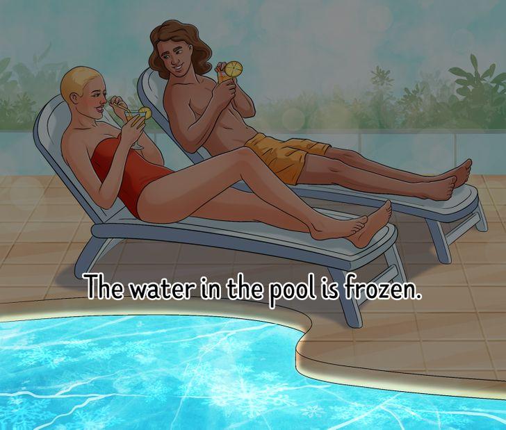 8_τεστ_παρατηρητικότητας_ 8_τεστ_παρατηρητικότητας_