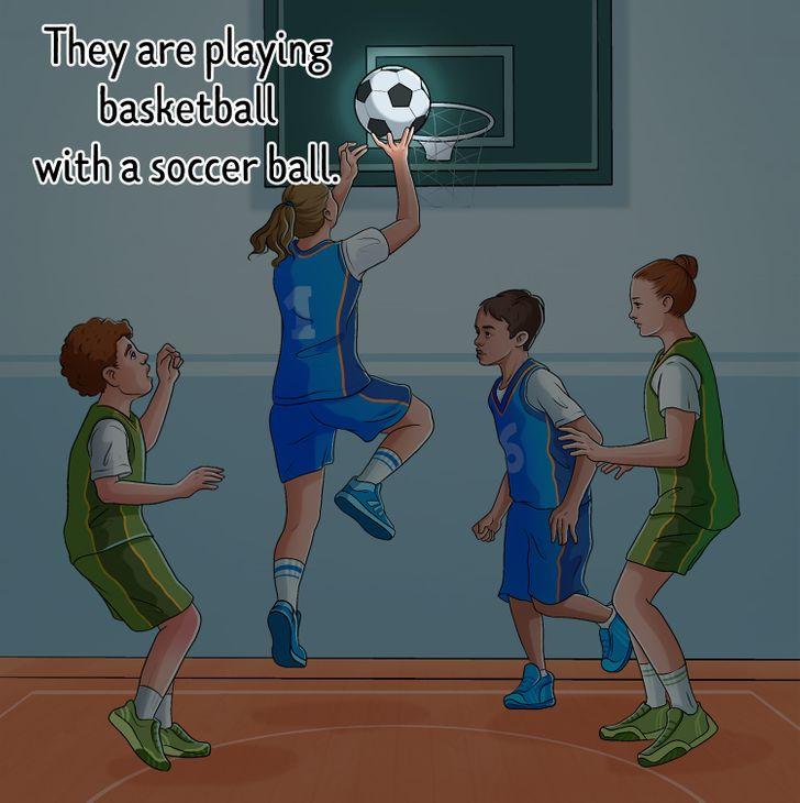 8_τεστ_παρατηρητικότητας_ 8_τεστ_παρατηρητικότητας_