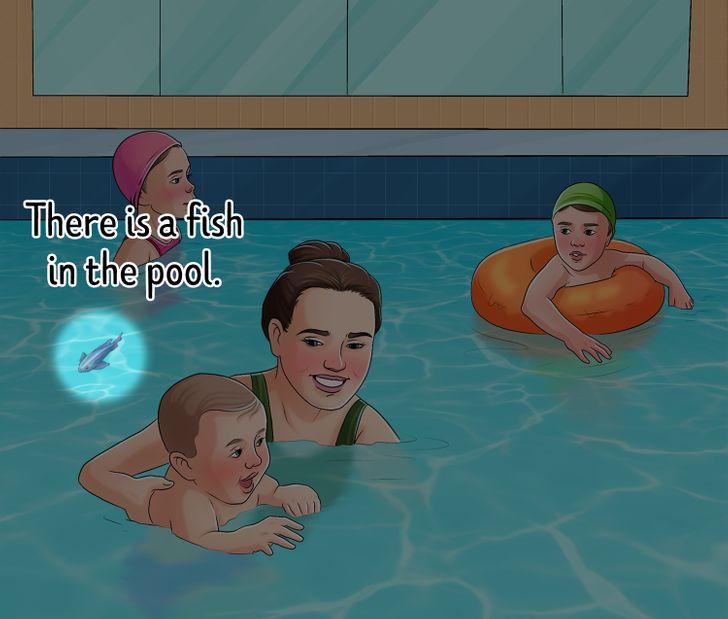 8_τεστ_παρατηρητικότητας_