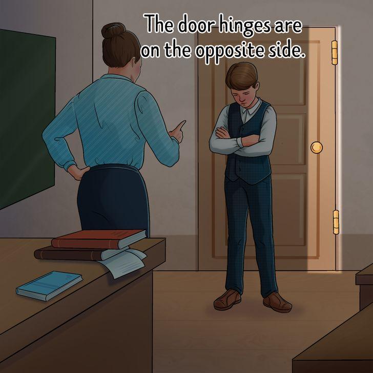 8_τεστ_παρατηρητικότητας_ 8_τεστ_παρατηρητικότητας_