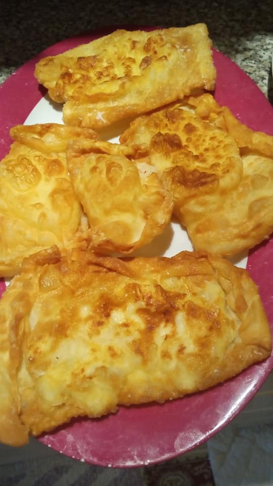 Κατημέρια_Μικρασιάτικα_