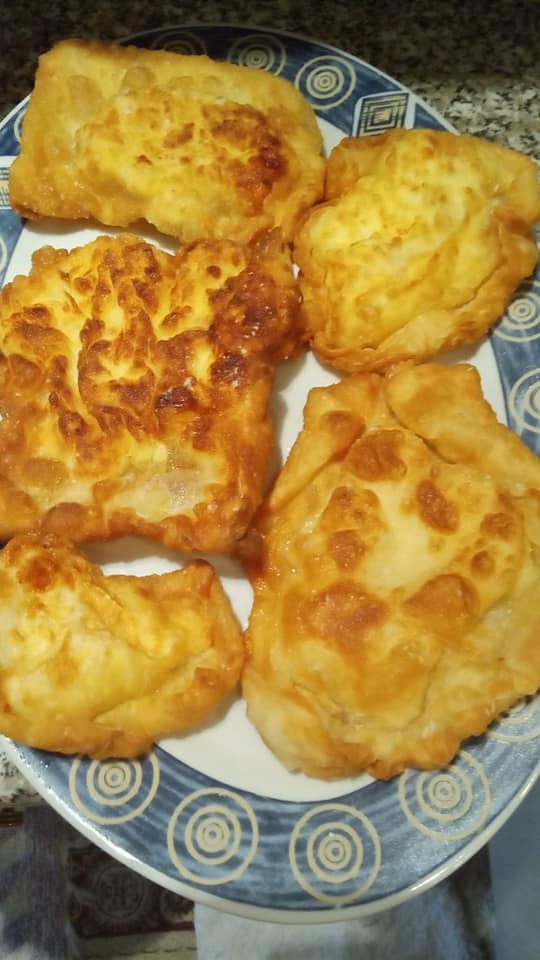 Κατημέρια_Μικρασιάτικα_