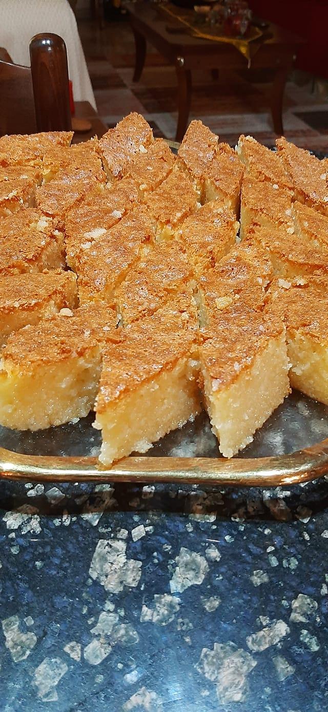 Παραδοσιακό_γιαουρτίνι Αχαΐας_