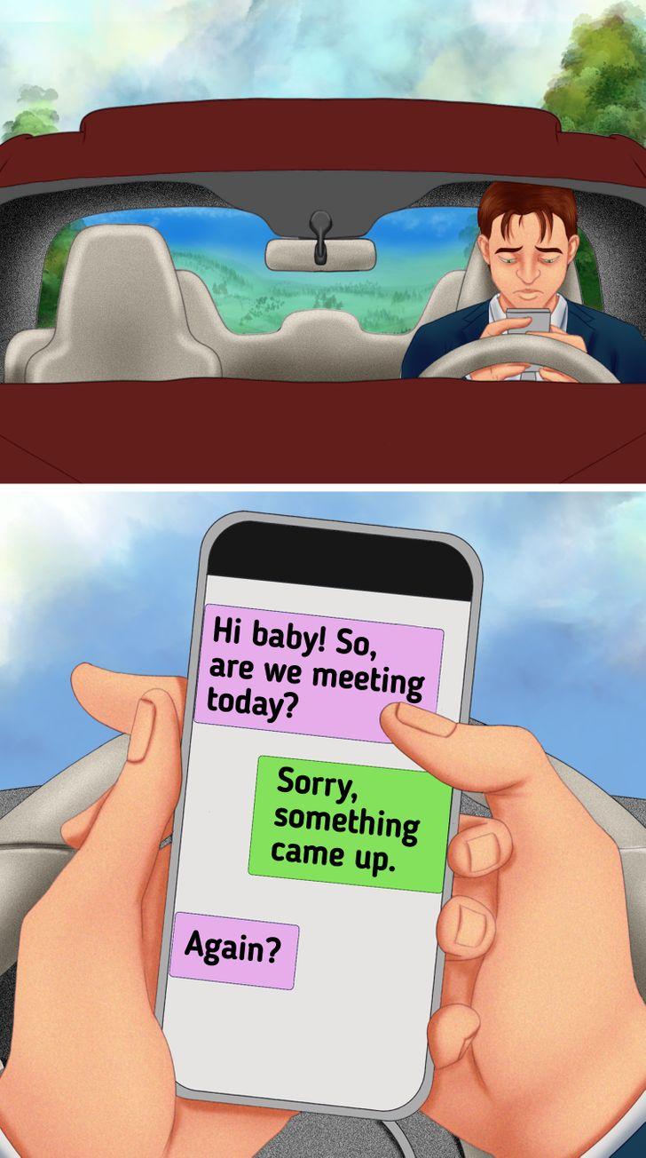 σημάδια_που_δείχνουν_ότι_δεν_σε_αγαπάει_αληθινά_