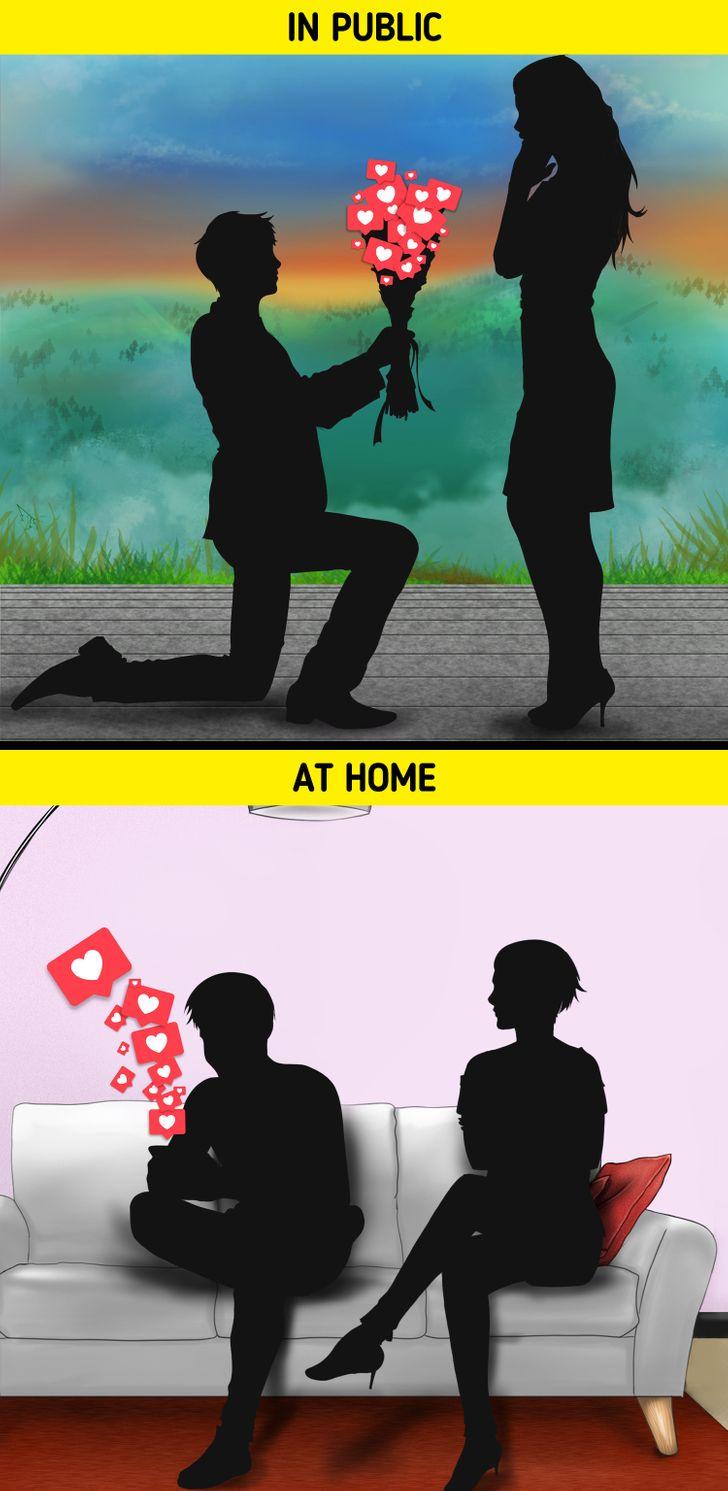 σημάδια_που_δείχνουν_ότι_δεν_σε_αγαπάει_αληθινά_