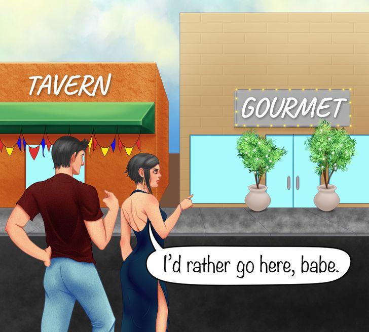 σημάδια_που_δείχνουν_ότι_δεν_σε_αγαπάει_αληθινά_