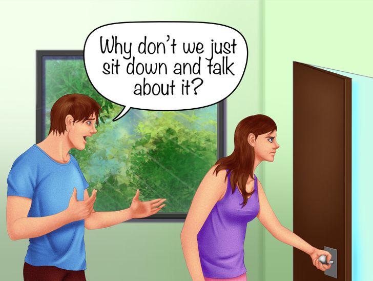 σημάδια_που_δείχνουν_ότι_δεν_σε_αγαπάει_αληθινά_