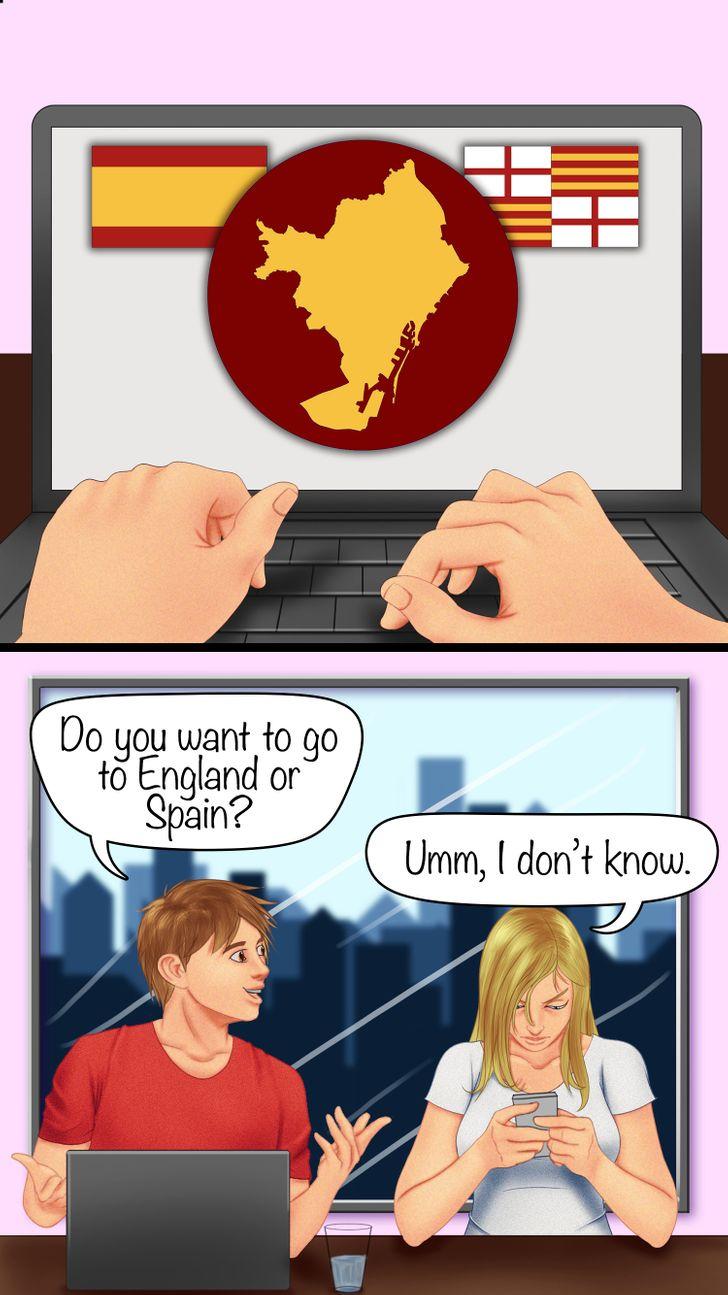 σημάδια_που_δείχνουν_ότι_δεν_σε_αγαπάει_αληθινά_