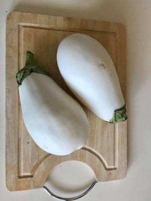 μελιτζανοσαλάτα_συνταγή_