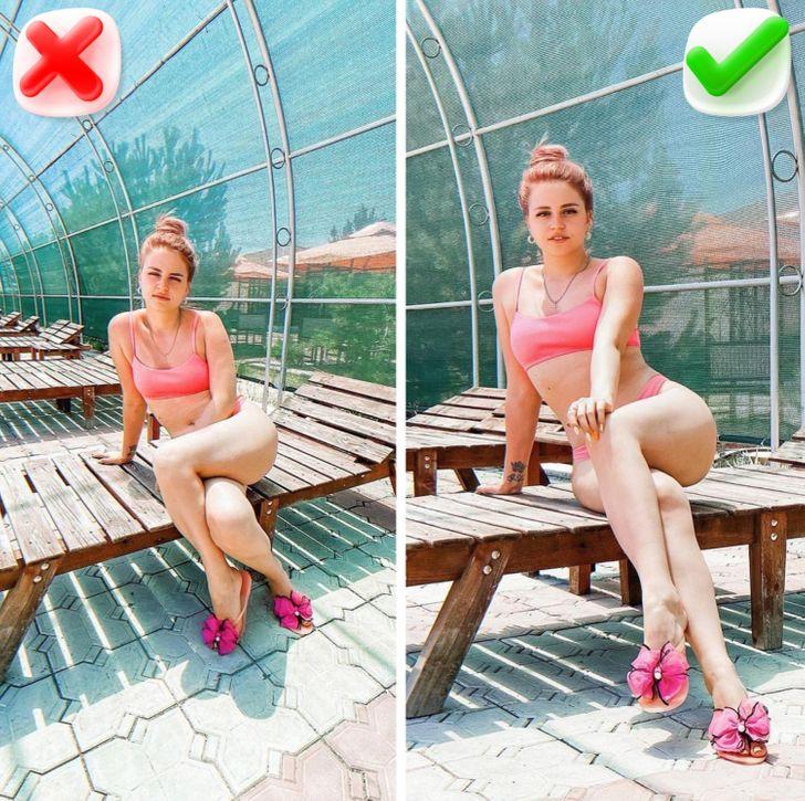 έξυπνα κόλπα_για_ωραίες_φωτογραφίες_ έξυπνα κόλπα_για_ωραίες_φωτογραφίες_