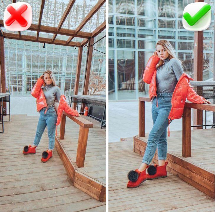 έξυπνα κόλπα_για_ωραίες_φωτογραφίες_ έξυπνα κόλπα_για_ωραίες_φωτογραφίες_