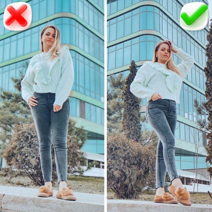 έξυπνα κόλπα_για_ωραίες_φωτογραφίες_ έξυπνα κόλπα_για_ωραίες_φωτογραφίες_