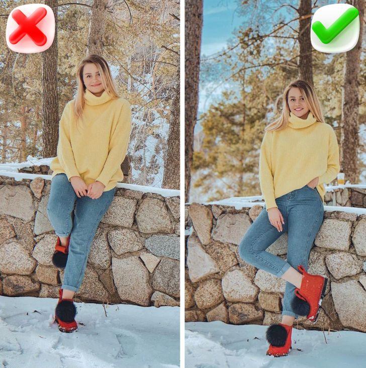 έξυπνα κόλπα_για_ωραίες_φωτογραφίες_ έξυπνα κόλπα_για_ωραίες_φωτογραφίες_