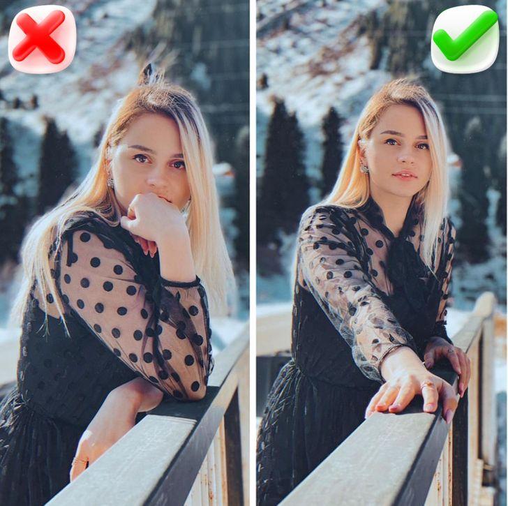 έξυπνα κόλπα_για_ωραίες_φωτογραφίες_ έξυπνα κόλπα_για_ωραίες_φωτογραφίες_