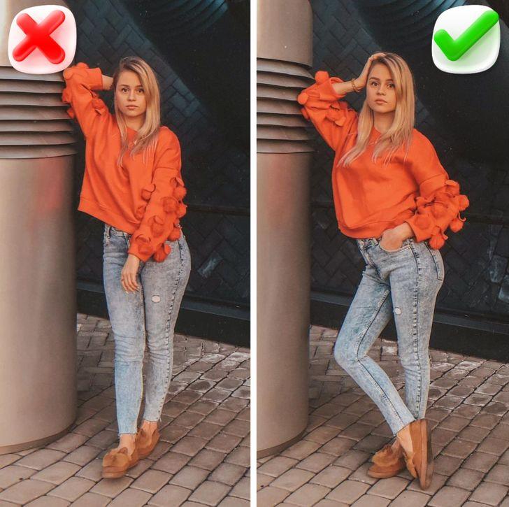 έξυπνα κόλπα_για_ωραίες_φωτογραφίες_ έξυπνα κόλπα_για_ωραίες_φωτογραφίες_