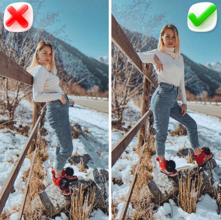 έξυπνα κόλπα_για_ωραίες_φωτογραφίες_ έξυπνα κόλπα_για_ωραίες_φωτογραφίες_