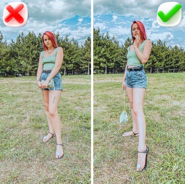 έξυπνα κόλπα_για_ωραίες_φωτογραφίες_ έξυπνα κόλπα_για_ωραίες_φωτογραφίες_