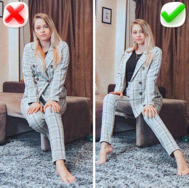 έξυπνα κόλπα_για_ωραίες_φωτογραφίες_ έξυπνα κόλπα_για_ωραίες_φωτογραφίες_