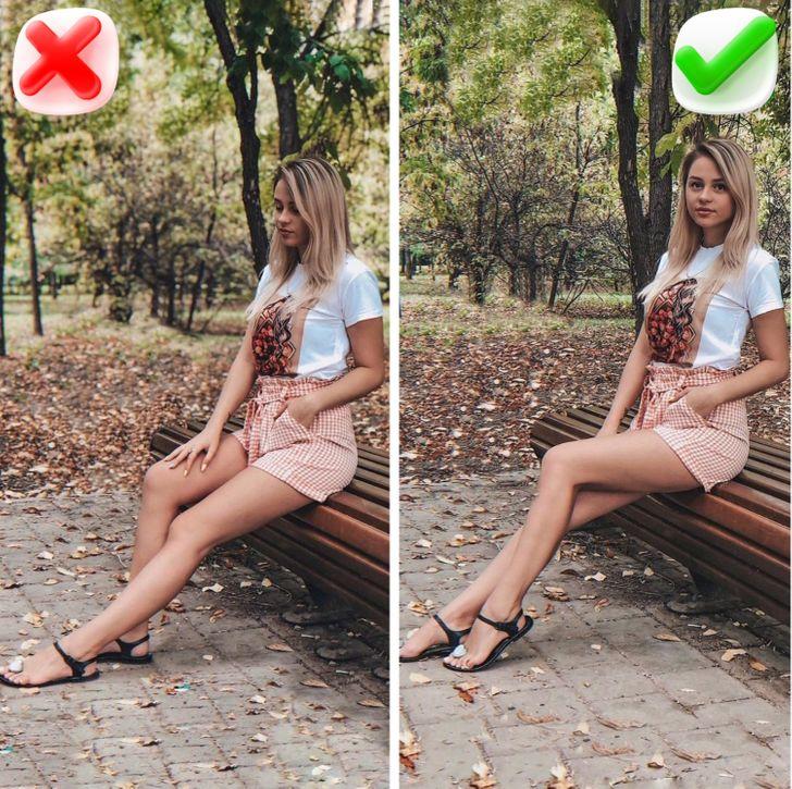 έξυπνα κόλπα_για_ωραίες_φωτογραφίες_ έξυπνα κόλπα_για_ωραίες_φωτογραφίες_