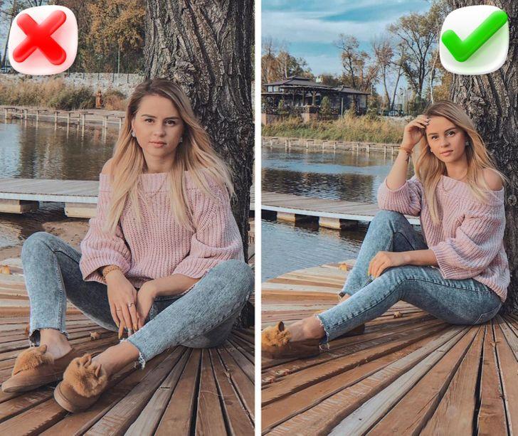 έξυπνα κόλπα_για_ωραίες_φωτογραφίες_ έξυπνα κόλπα_για_ωραίες_φωτογραφίες_