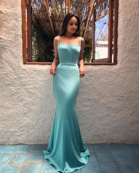 γαλάζια_σατέν_τουαλέτα_ γαλάζια_σατέν_τουαλέτα_