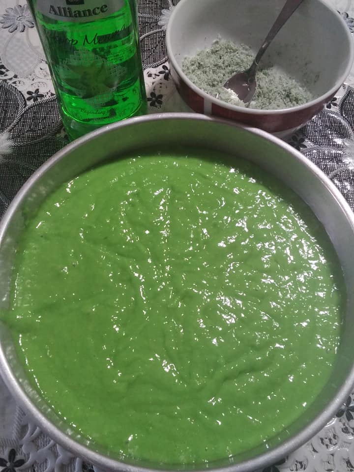 κέικ_με_λικέρ_μέντας_