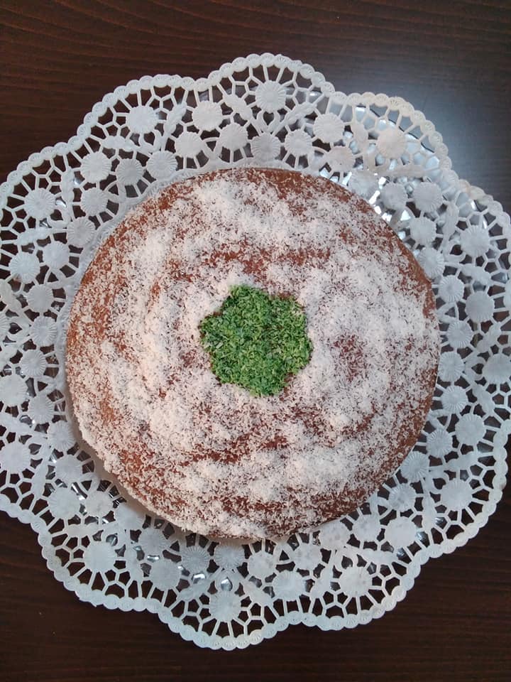 κέικ_με_λικέρ_μέντας_