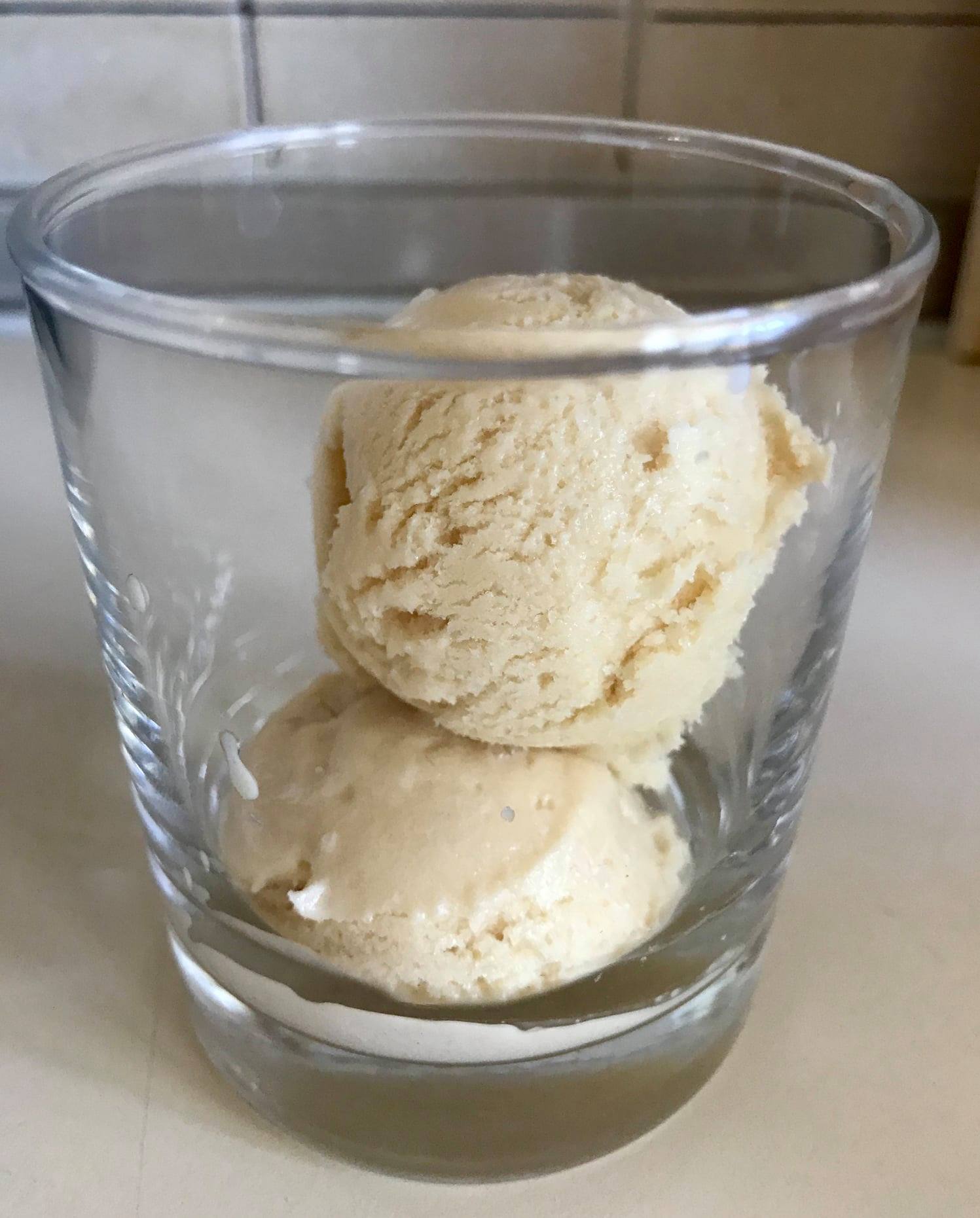 παγωτό_βανίλια_με_μέλι_