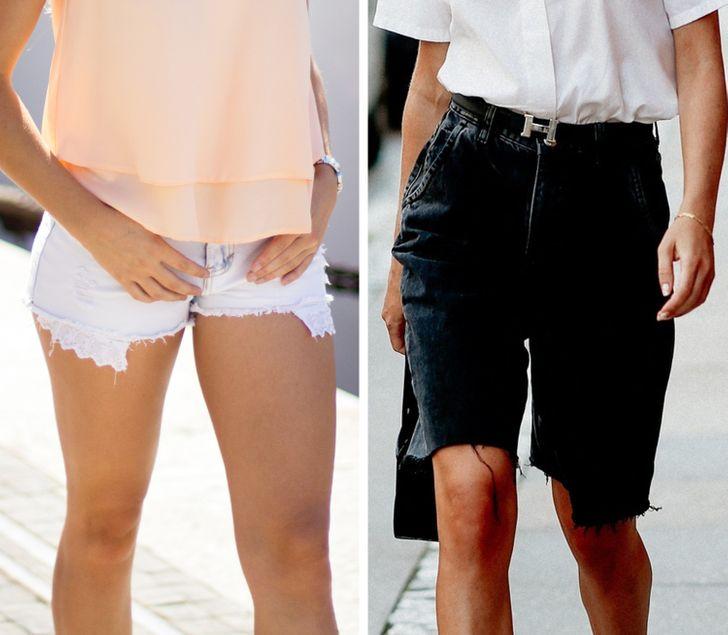 καλοκαιρινά ρούχα_και_αξεσουάρ_που_μπορεί_να_καταστρέψουν_την_εμφάνισή_σας_