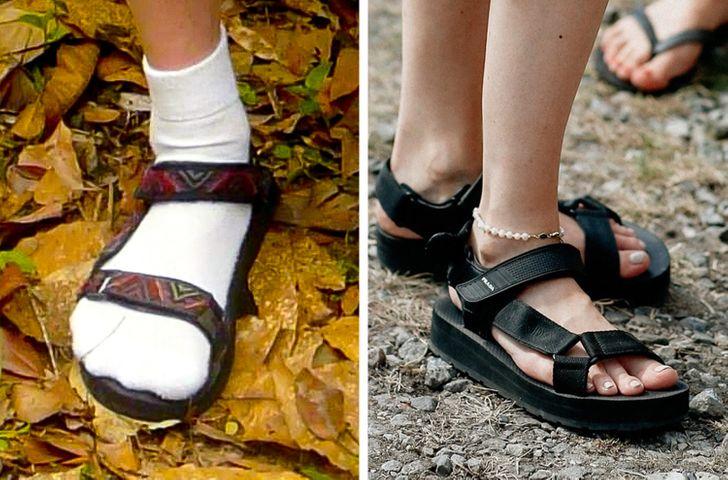 καλοκαιρινά ρούχα_και_αξεσουάρ_που_μπορεί_να_καταστρέψουν_την_εμφάνισή_σας_