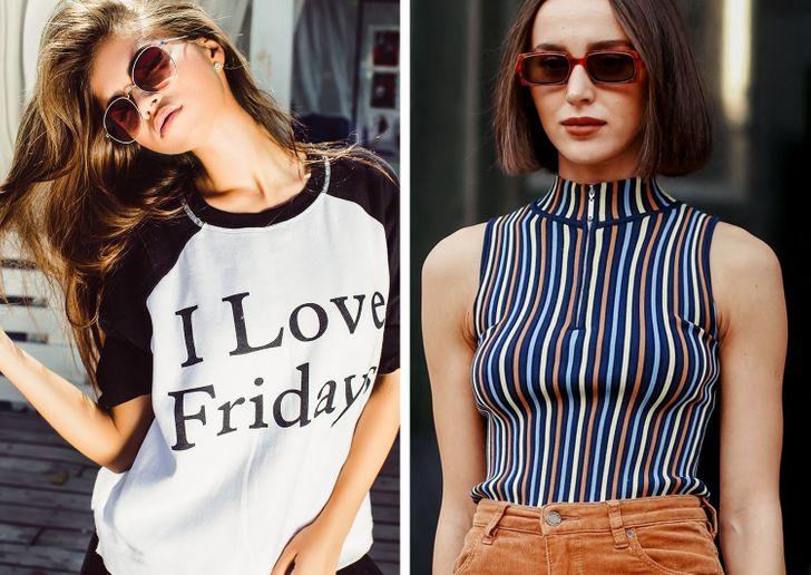 καλοκαιρινά ρούχα_και_αξεσουάρ_που_μπορεί_να_καταστρέψουν_την_εμφάνισή_σας_