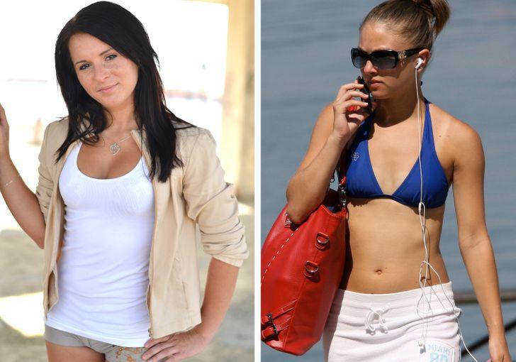 καλοκαιρινά ρούχα_και_αξεσουάρ_που_μπορεί_να_καταστρέψουν_την_εμφάνισή_σας_