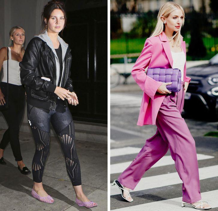 καλοκαιρινά ρούχα_και_αξεσουάρ_που_μπορεί_να_καταστρέψουν_την_εμφάνισή_σας_