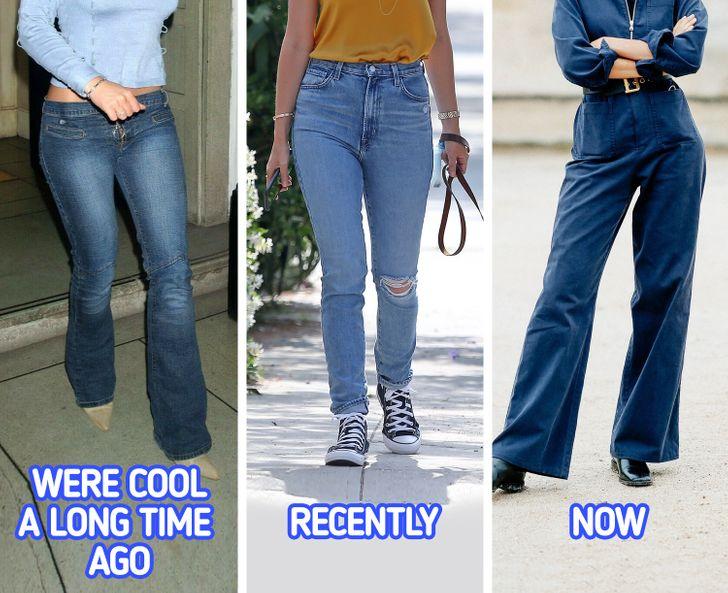 καλοκαιρινά ρούχα_και_αξεσουάρ_που_μπορεί_να_καταστρέψουν_την_εμφάνισή_σας_