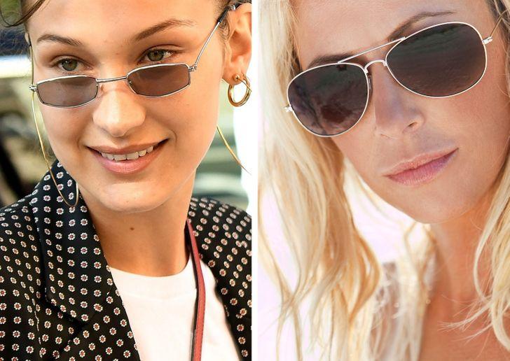 καλοκαιρινά ρούχα_και_αξεσουάρ_που_μπορεί_να_καταστρέψουν_την_εμφάνισή_σας_
