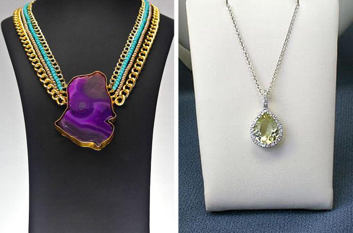 καλοκαιρινά ρούχα_και_αξεσουάρ_που_μπορεί_να_καταστρέψουν_την_εμφάνισή_σας_