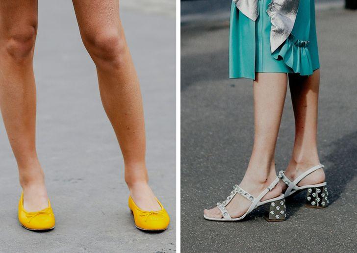 καλοκαιρινά ρούχα_και_αξεσουάρ_που_μπορεί_να_καταστρέψουν_την_εμφάνισή_σας_