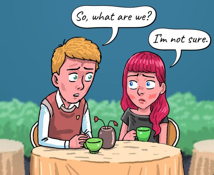 8_σημάδια_ότι_σύντροφός_σας_είναι_συναισθηματικά_ανώριμος_ 8_σημάδια_ότι_σύντροφός_σας_είναι_συναισθηματικά_ανώριμος_