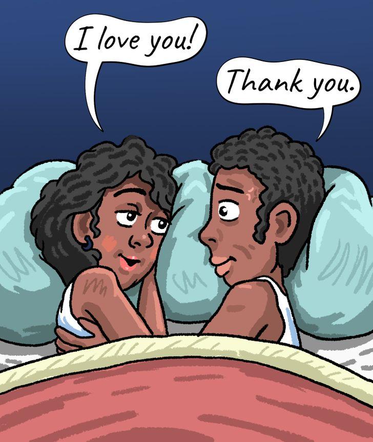 8_σημάδια_ότι_σύντροφός_σας_είναι_συναισθηματικά_ανώριμος_ 8_σημάδια_ότι_σύντροφός_σας_είναι_συναισθηματικά_ανώριμος_