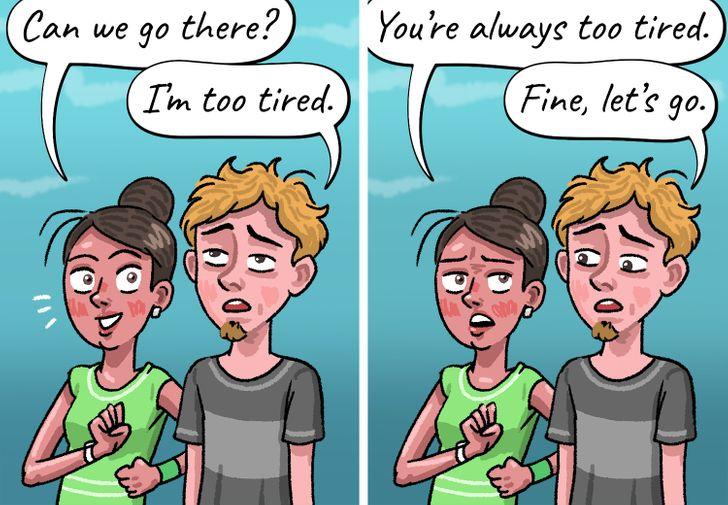 8_σημάδια_ότι_σύντροφός_σας_είναι_συναισθηματικά_ανώριμος_ 8_σημάδια_ότι_σύντροφός_σας_είναι_συναισθηματικά_ανώριμος_