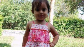 Φρικτός θάνατος για 2χρονη : Την ξέχασαν για 7 ώρες μέσα στο αυτοκίνητο