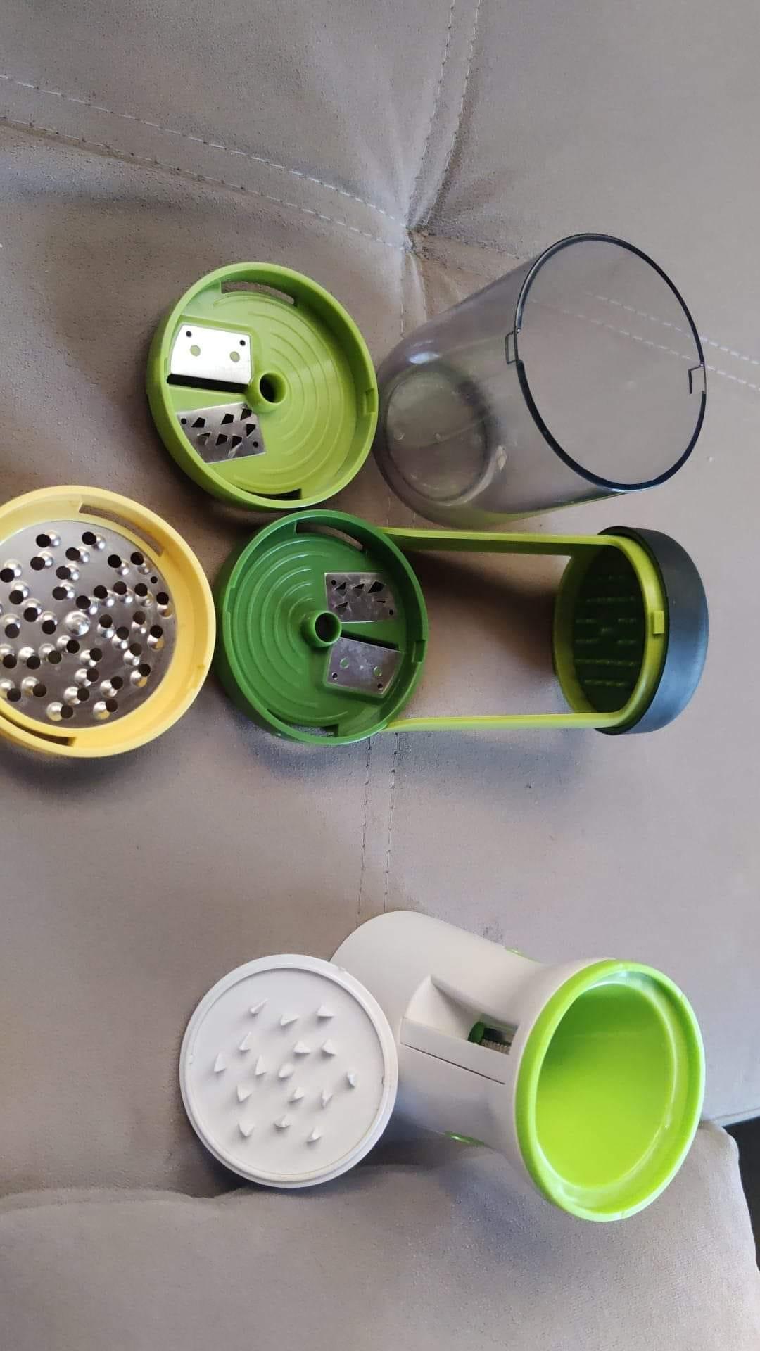 Κολοκυθάκια_με κιμά_σαν μακαρόνια_