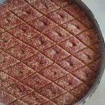 Ραβανί_Αιτωλοακαρνανίας_