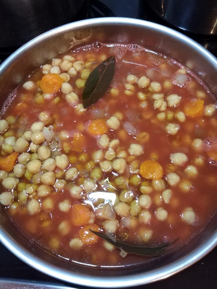 ρεβίθια_στον_φούρνο_