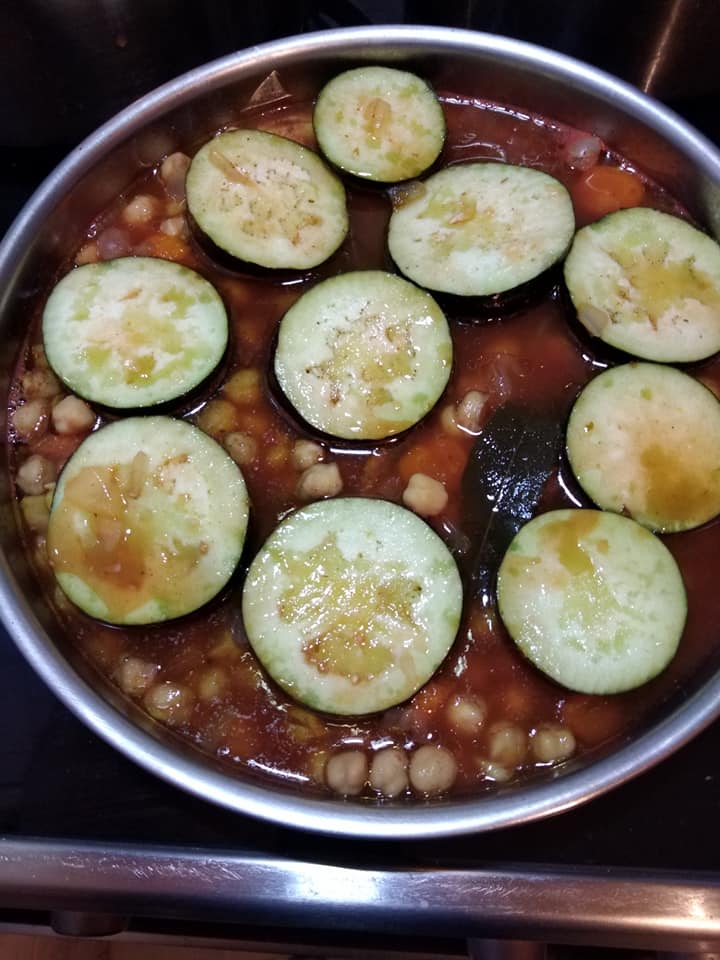 ρεβίθια_στον_φούρνο_