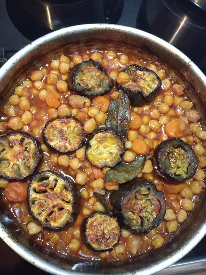 ρεβίθια_στον_φούρνο_ ρεβίθια_στον_φούρνο_