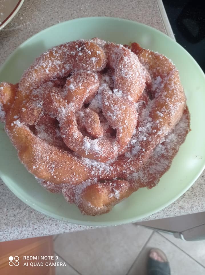 λουκουμάδες_κανάτας_