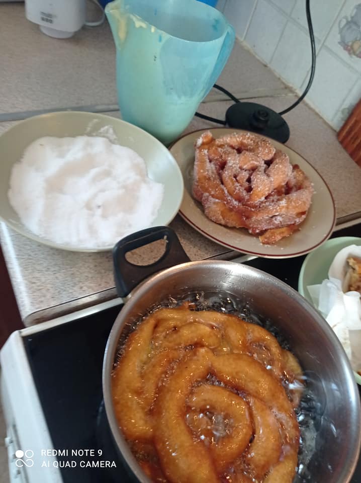 λουκουμάδες_κανάτας_