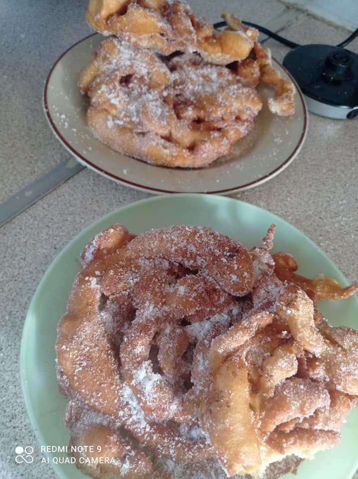 λουκουμάδες_κανάτας_